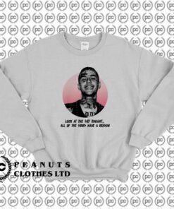 Cool Lil Peep Photo Quotes f
