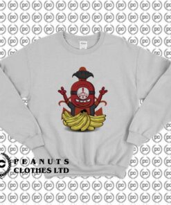Funny Minion The Yigions Clan f