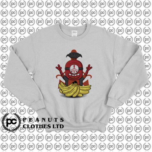 Funny Minion The Yigions Clan f