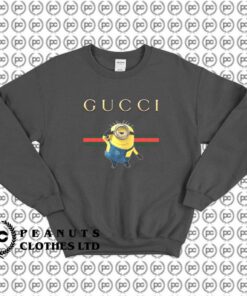 Gci Minion Kevin Despicable Me d