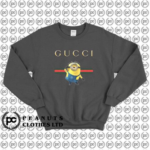 Gci Minion Kevin Despicable Me d