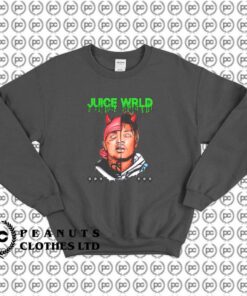 Juice Wrld 999 Singer Rap k