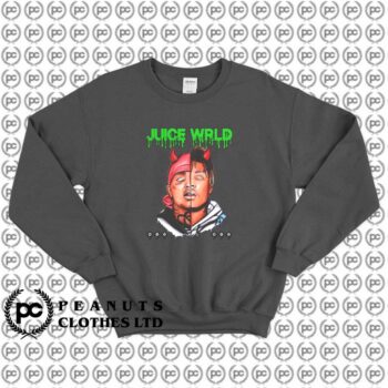 Juice Wrld 999 Singer Rap k