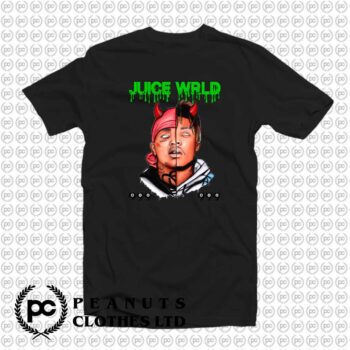 Juice Wrld 999 Singer Rap n