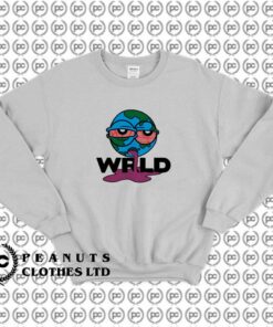 Juice Wrld Mucus Vomiting FD