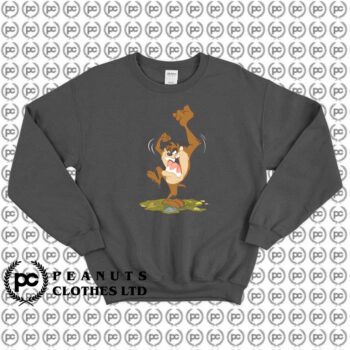 Bugs Bunny Shirt Roblox Peanutscothes Com - troublemaker roblox parody