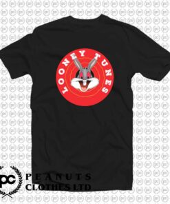 Looney Tunes Trippy Warner Bros M