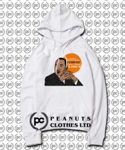 Martin Luther If I Cannot Do Great Things