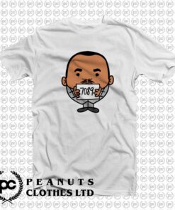 Martin Luther King Jr Funny Cartoon l