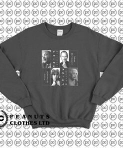 Martin Luther King Jr Think Different K