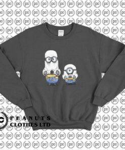 Minions Stormtrooper Helmets Star Wars c