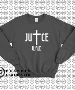 New Juice Wrld Jesus d