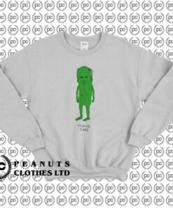 Picolas Cage Nicolas Cage Parody d