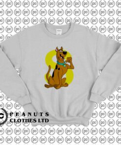 Scooby Doo S Logo Movie f