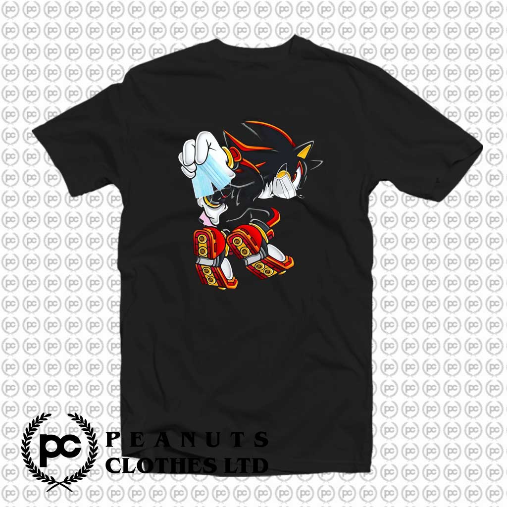 Get Order Sonic Social Distancing Coronavirus T Shirt On Sale - peanutsclothes com roblox t shirt asda Get Order Sonic Social Distancing Coronavirus T Shirt On Sale - roblox t shirt asda