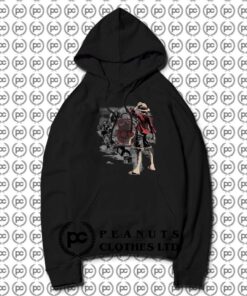 Straw Hat Pirates Crews One Piece