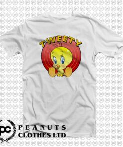 Tweet Tweety Looney Tunes n