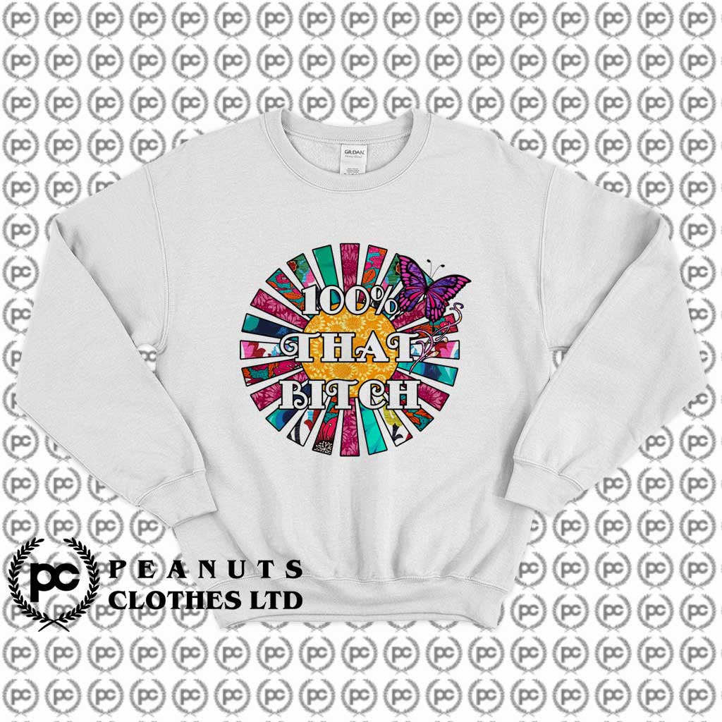 100 that Bitch Lizzo Inspired Art F