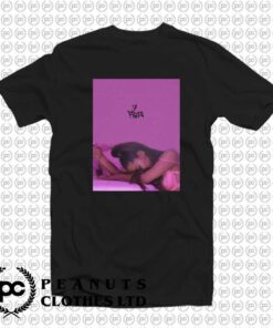 Ariana Grande 7 Rings Cover l