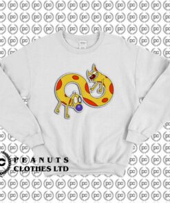 Catdog Infinity Funny Movie Nickelodeon c