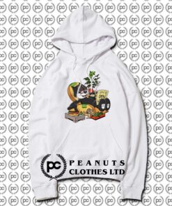 Cheap Felix The Cat with Mice