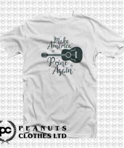 Cheap Make America Prine Again o