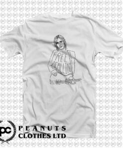 Cheap Tom Petty Free Fallin o