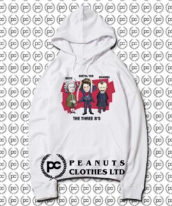 Classical Composers Bach Beethoven Brahms