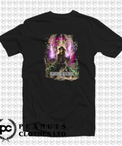 Cool Deadman Walking Undertaker p