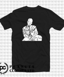 Cool John Legend Art Vintage d