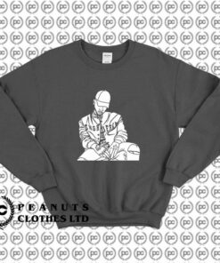 Cool John Legend Art Vintage x