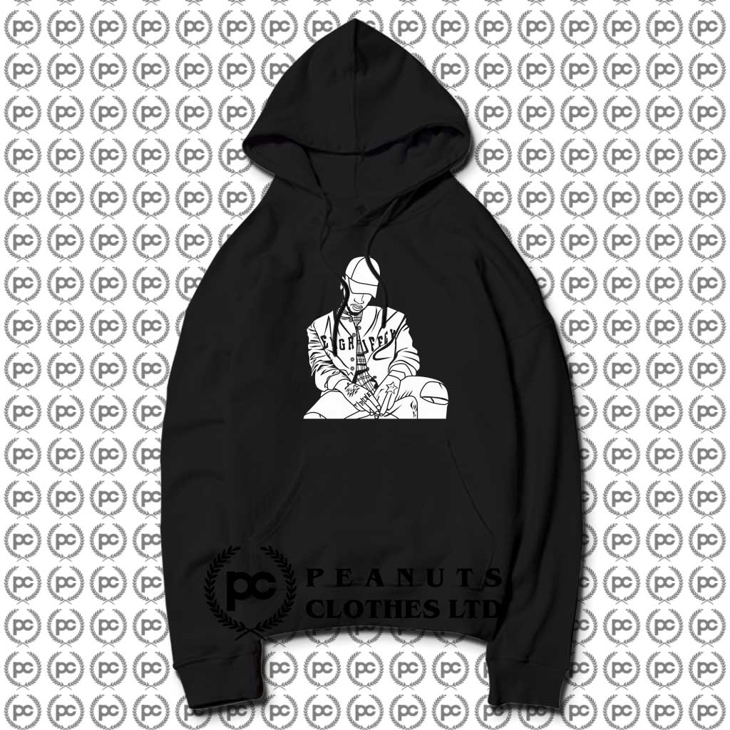 Cool John Legend Art Vintage