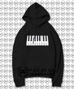 Cool Keyboard Beethoven Mozart