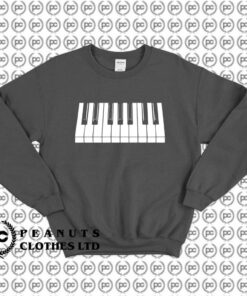 Cool Keyboard Beethoven Mozart X