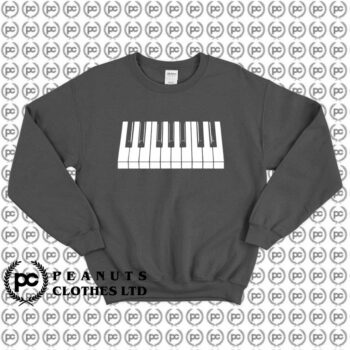 Cool Keyboard Beethoven Mozart X