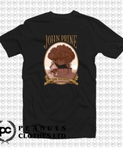 Dan Auerbach Rerto Classic f