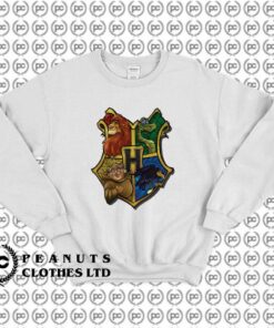Extra Magical School x
