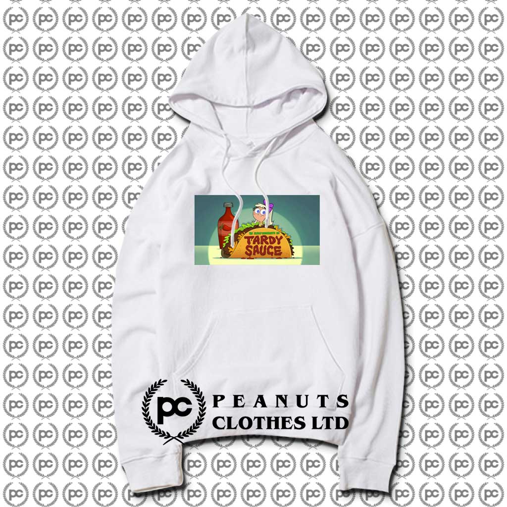 forever 21 nickelodeon hoodie