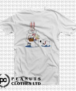Family Guy Easter Day l
