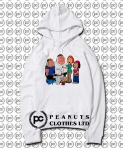 Family Guy Movie Cartoon Funny