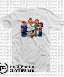 Family Guy Movie Cartoon Funny c