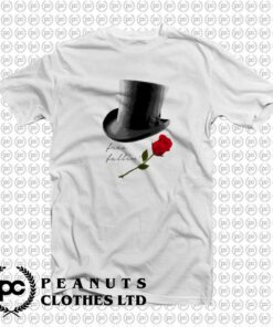 Free Fallin Tom Petty Rose l