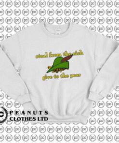 Give to the Poor Quotes x