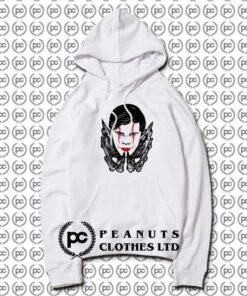 IT Pennywise Your Worst Nightmare