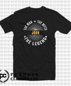 John Legend John Team Logo f