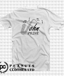 John Prine Lovers Classic Vintage m