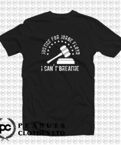 Justice For Jorge Floyd m