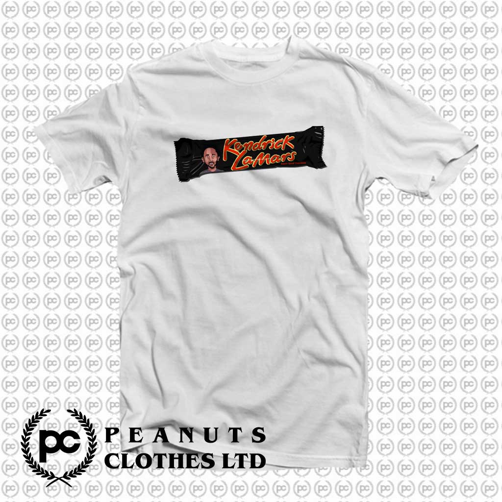 Kendrick Lamar Candy Rappers Funny nj