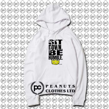 champion sweater near me lyrics