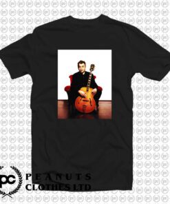 Legend John Prine In Memoriam f